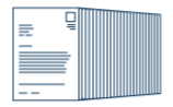 lettere-seriali.png